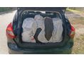FORD FOCUS 2014/5 - 12