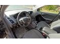 FORD FOCUS 2014/5 - 8