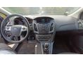 FORD FOCUS 2014/5 - 10