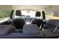 FORD FOCUS 2014/5 - 9