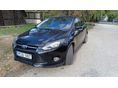 FORD FOCUS 2014/5 - 2