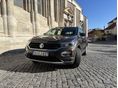 VOLKSWAGEN T-ROC 2019/6 - 2