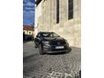 VOLKSWAGEN T-ROC 2019/6 - 3