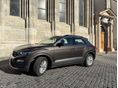 VOLKSWAGEN T-ROC 2019/6 - 1
