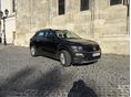 VOLKSWAGEN T-ROC 2019/6 - 4