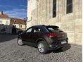 VOLKSWAGEN T-ROC 2019/6 - 5