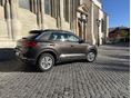 VOLKSWAGEN T-ROC 2019/6 - 6