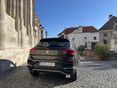 VOLKSWAGEN T-ROC 2019/6 - 7