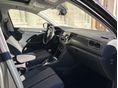 VOLKSWAGEN T-ROC 2019/6 - 8