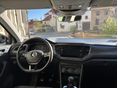 VOLKSWAGEN T-ROC 2019/6 - 9