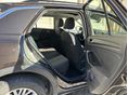 VOLKSWAGEN T-ROC 2019/6 - 10