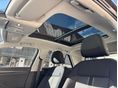 VOLKSWAGEN T-ROC 2019/6 - 11