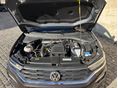 VOLKSWAGEN T-ROC 2019/6 - 12