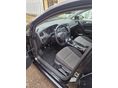 VOLKSWAGEN GOLF VII 2014/12 - 7
