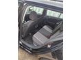 VOLKSWAGEN GOLF VII 2014/12 - 8