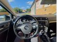 VOLKSWAGEN GOLF VII 2014/12 - 5
