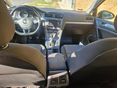 VOLKSWAGEN GOLF VII 2014/12 - 6