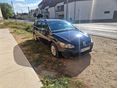 VOLKSWAGEN GOLF VII 2014/12 - 1