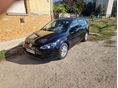VOLKSWAGEN GOLF VII 2014/12 - 2