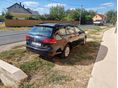 VOLKSWAGEN GOLF VII 2014/12 - 3