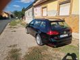 VOLKSWAGEN GOLF VII 2014/12 - 4