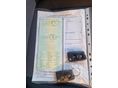 VOLKSWAGEN GOLF VII 2014/12 - 9