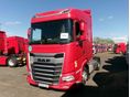 DAF 2023/4 - 1