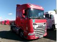 DAF 2023/4 - 2