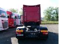 DAF 2023/4 - 3