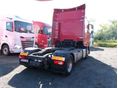 DAF 2023/4 - 4