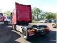 DAF 2023/4 - 5