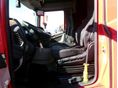 DAF 2023/4 - 6