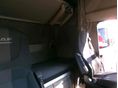DAF 2023/4 - 7