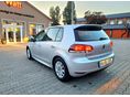 VOLKSWAGEN GOLF VI 2010/12 - 3
