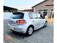 VOLKSWAGEN GOLF VI 2010/12 - 4