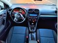 VOLKSWAGEN GOLF VI 2010/12 - 5