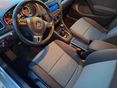VOLKSWAGEN GOLF VI 2010/12 - 6