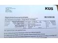 VOLKSWAGEN GOLF VI 2010/12 - 7