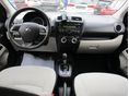 MITSUBISHI SPACE STAR 2015/7 - 5