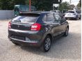 SUZUKI BALENO 2016/10 - 3