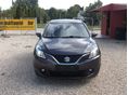 SUZUKI BALENO 2016/10 - 5