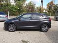 SUZUKI BALENO 2016/10 - 6