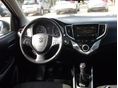 SUZUKI BALENO 2016/10 - 8