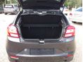 SUZUKI BALENO 2016/10 - 11