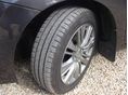SUZUKI BALENO 2016/10 - 12