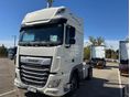 DAF 2021/5 - 1