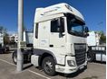 DAF 2021/5 - 2