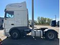 DAF 2021/5 - 3