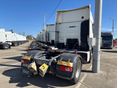 DAF 2021/5 - 4