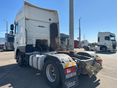 DAF 2021/5 - 5